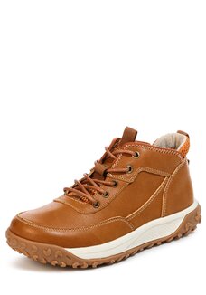 Ботинки женские Ботти