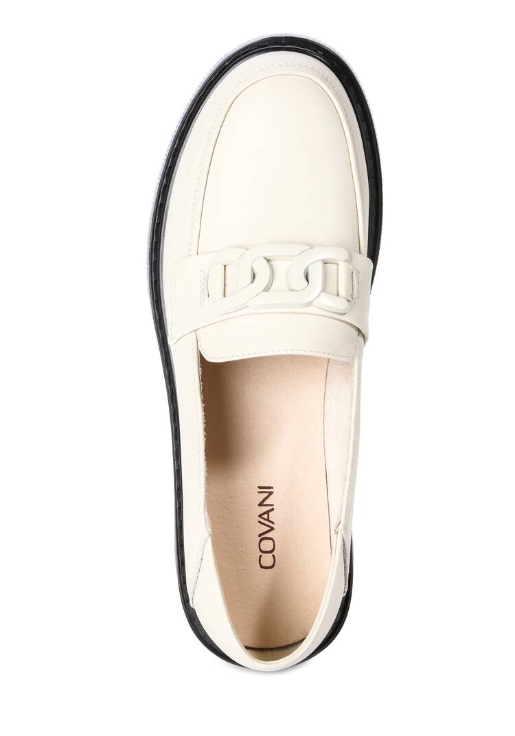 Туфли женские Анджела шир.  750, рис. 14