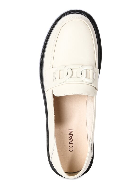 Туфли женские Анджела шир.  580, рис. 14