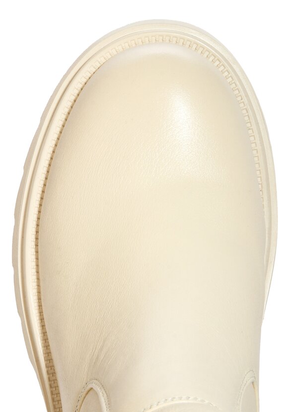 Полусапоги женские Аида шир.  580, рис. 16