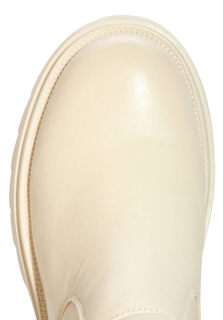 Полусапоги женские Аида шир.  750, рис. 16