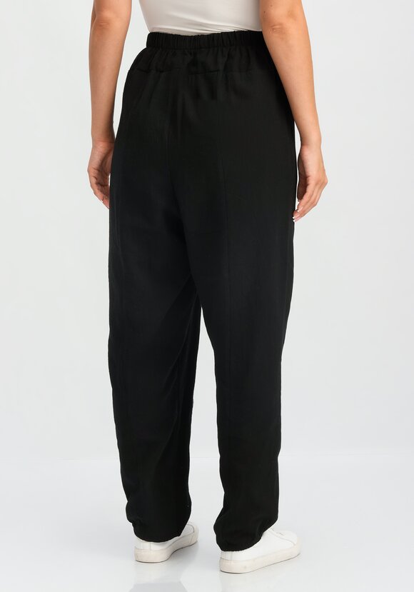 Брюки Милла шир.  580, рис. 9