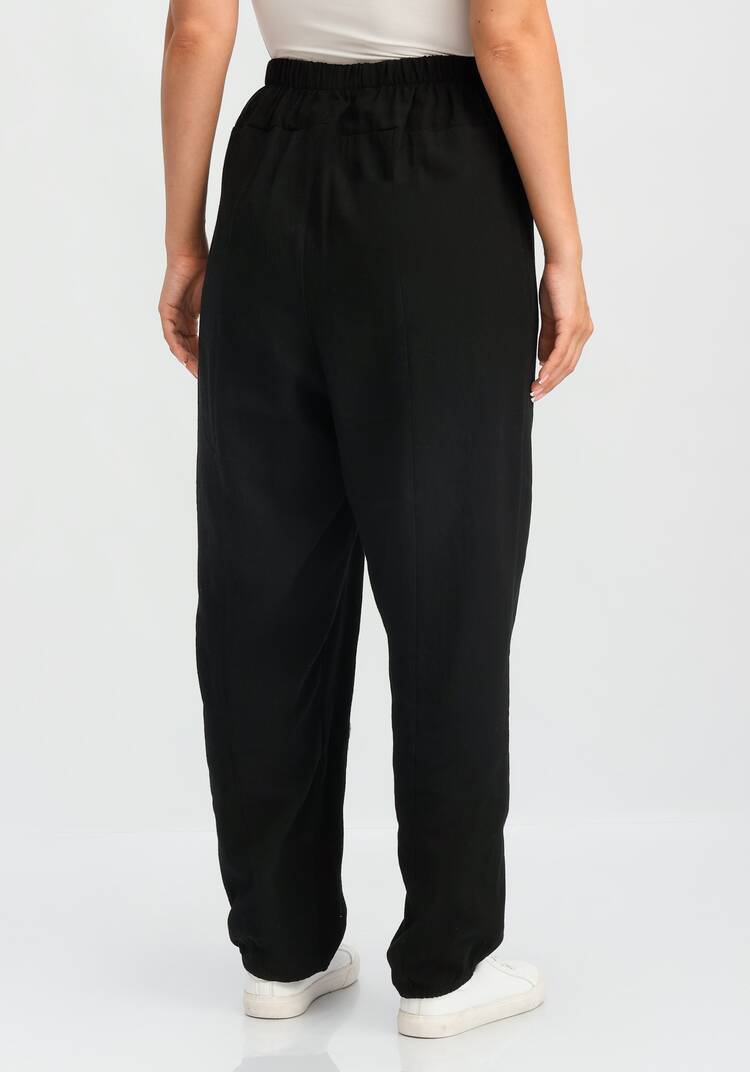 Брюки Милла шир.  750, рис. 9