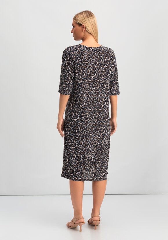 Платье Шелли шир.  580, рис. 9