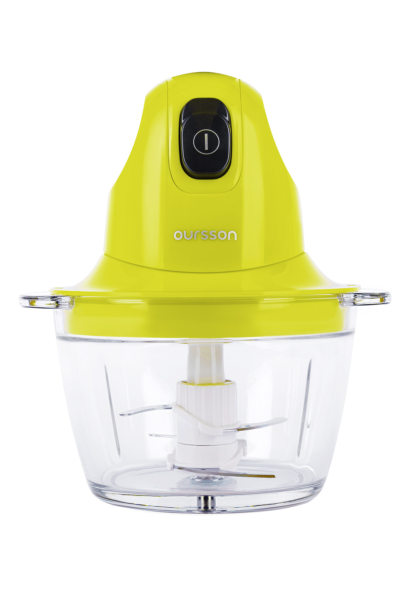 Измельчитель CHOPPER от Oursson