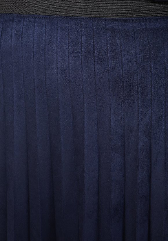 Юбка Мерцающий Свет шир.  580, рис. 15