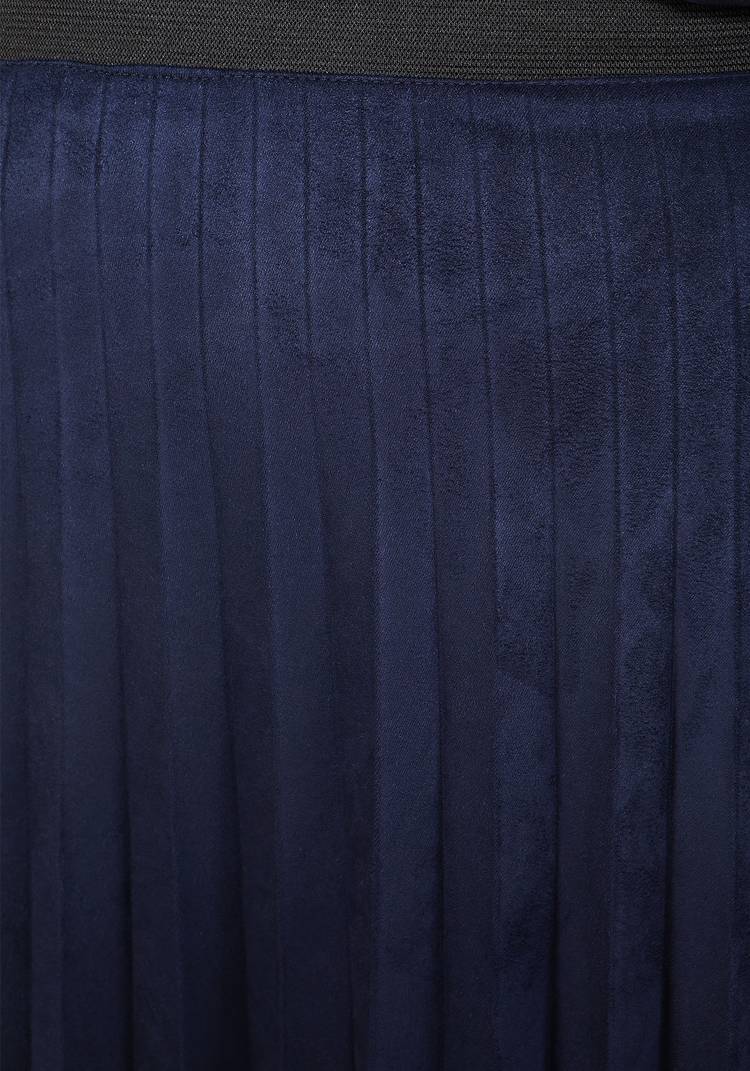 Юбка Мерцающий Свет шир.  750, рис. 15