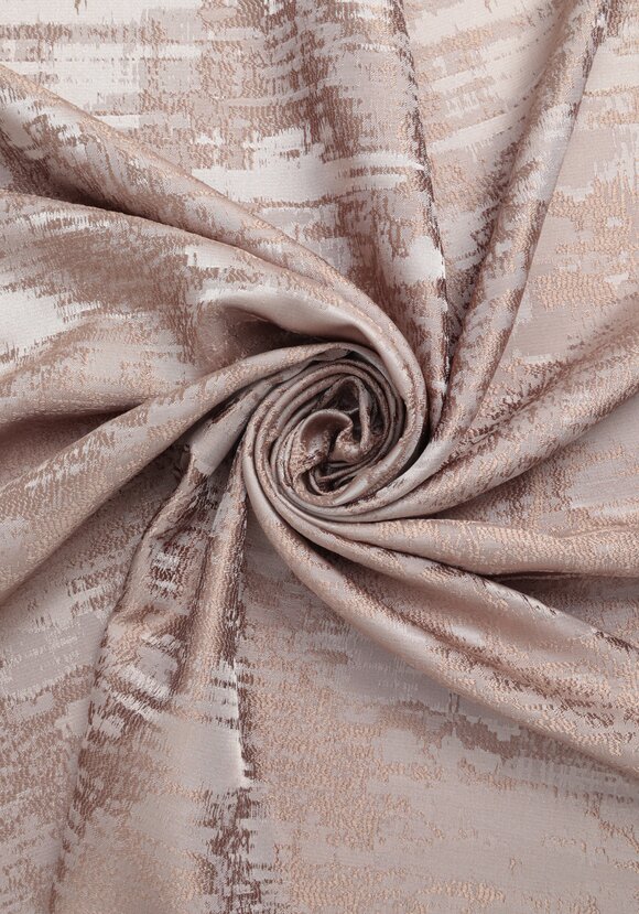 Портьера Бидасар шир.  580, рис. 24