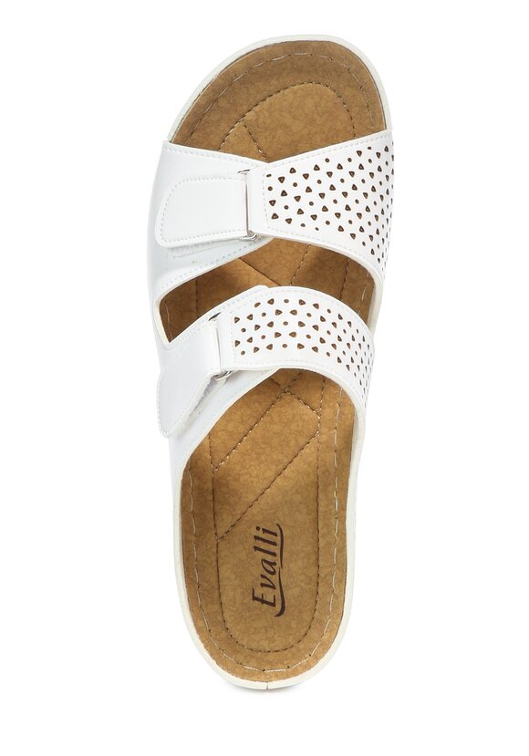 Сабо женские Шерри шир.  580, рис. 9