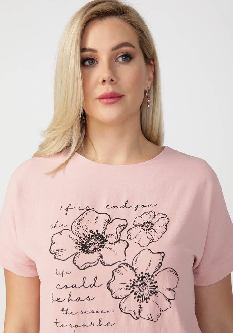 Туника Аиша шир.  750, рис. 9