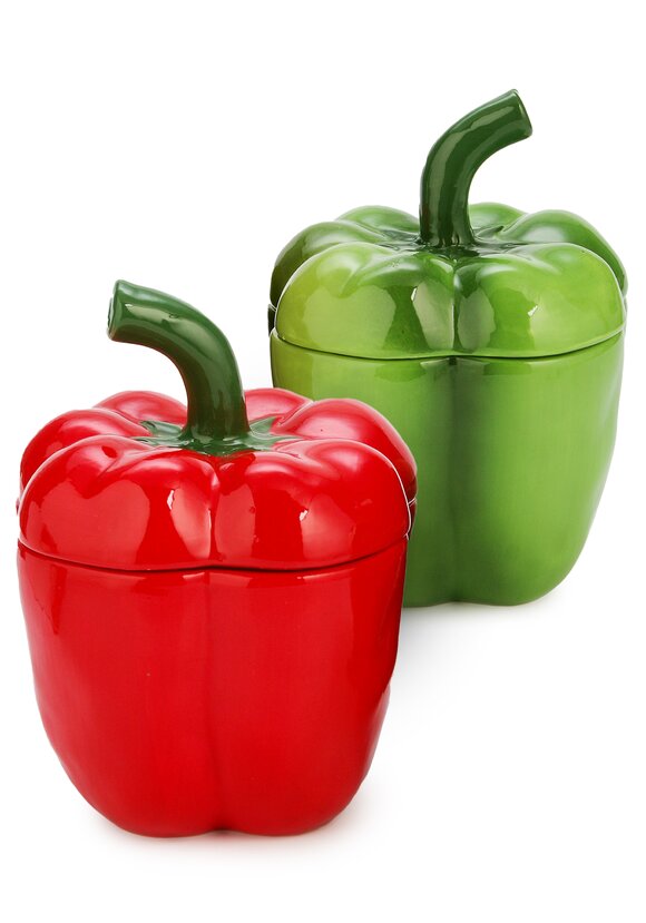 Формы для запекания Богатый урожай, 2 шт. шир.  580, рис. 1