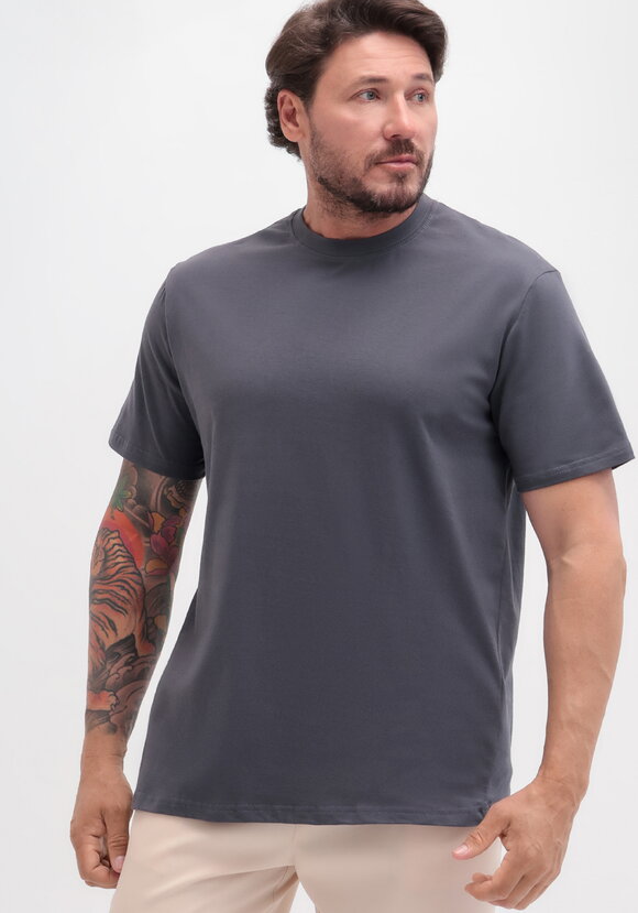 Комплект футболок Комфорт 3 шт. шир.  580, рис. 30