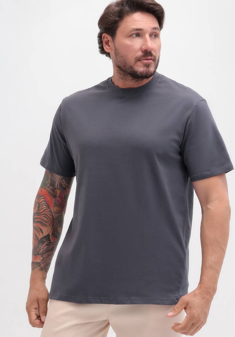 Комплект футболок Комфорт 3 шт. шир.  750, рис. 30