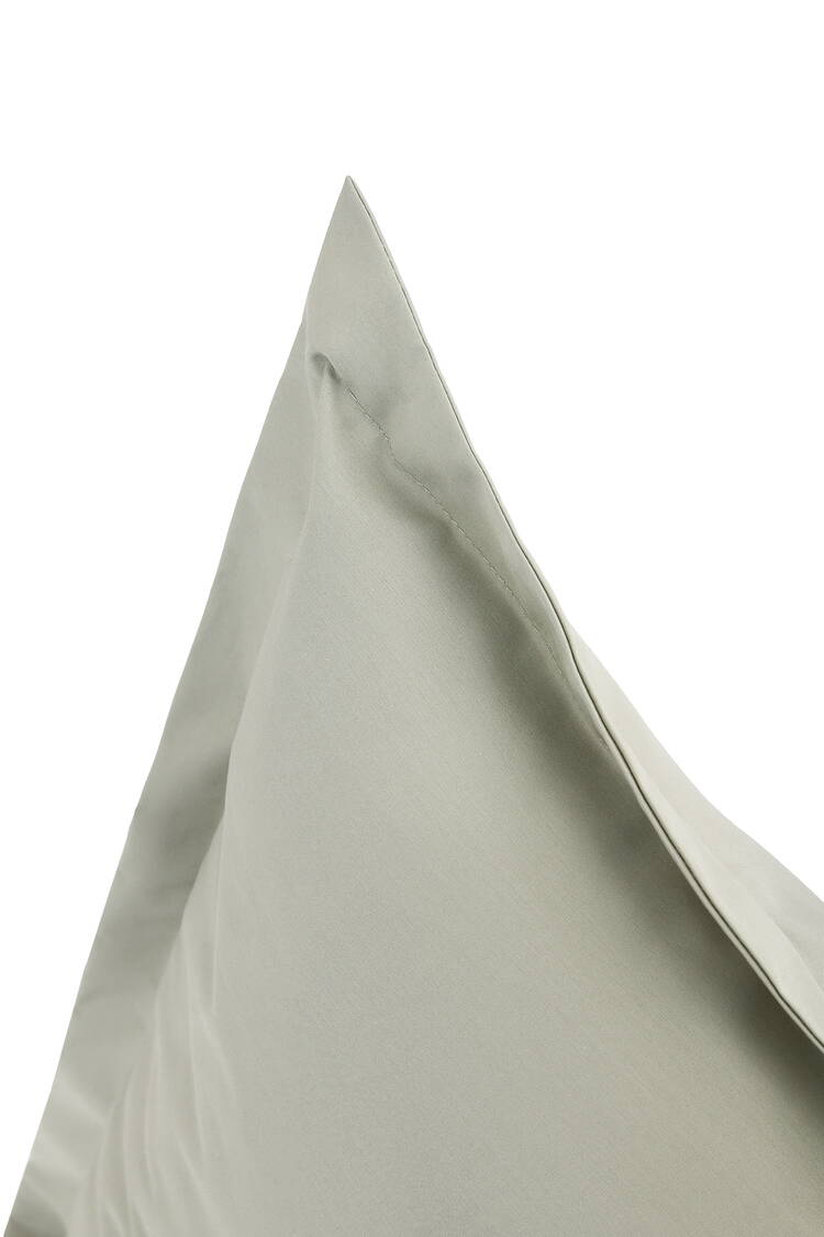 Наволочка перкаль однотонная шир.  750, рис. 15