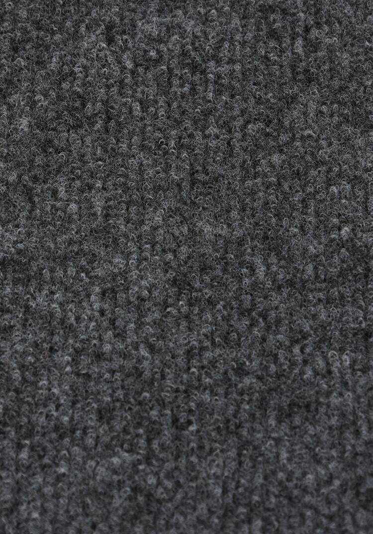 Ковролин в рулоне шир.  750, рис. 3