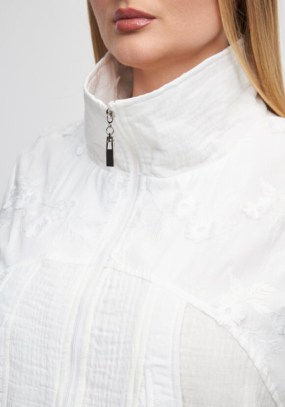 Ветровка Белинда шир.  580, рис. 11