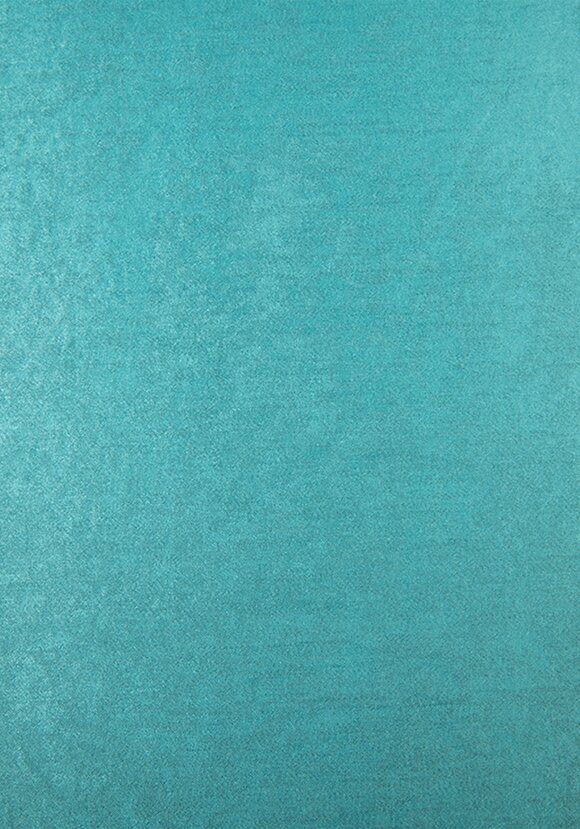 Портьера Софт шир.  580, рис. 15