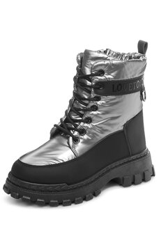 Ботинки женские Анна