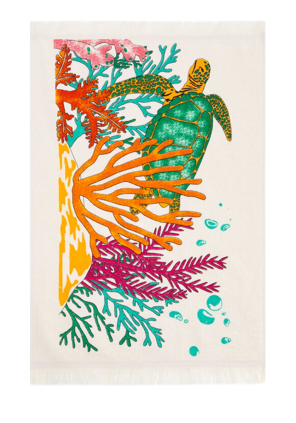 Комплект кухонных салфеток, 3 шт. шир.  580, рис. 16