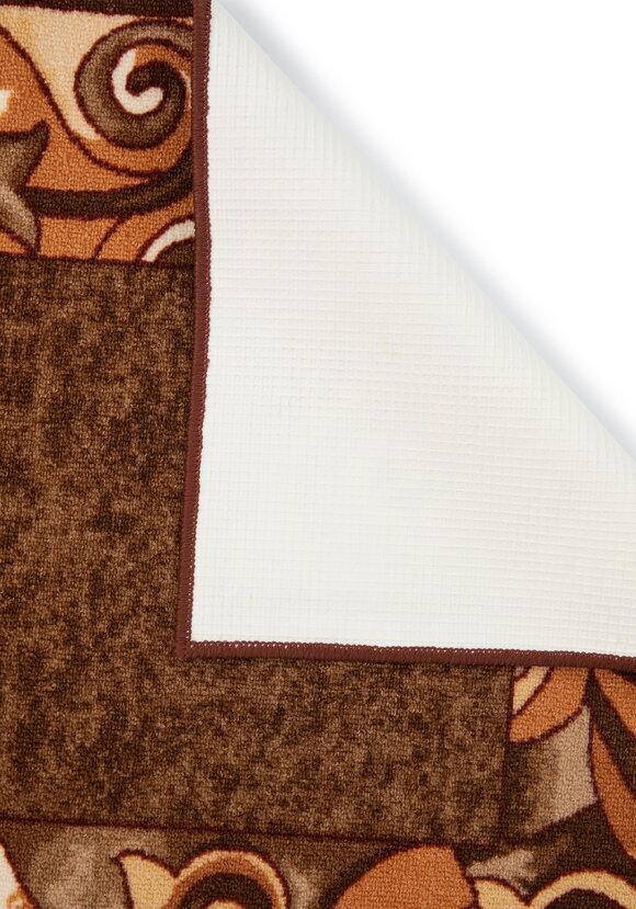 Коврик Универсал шир.  580, рис. 3