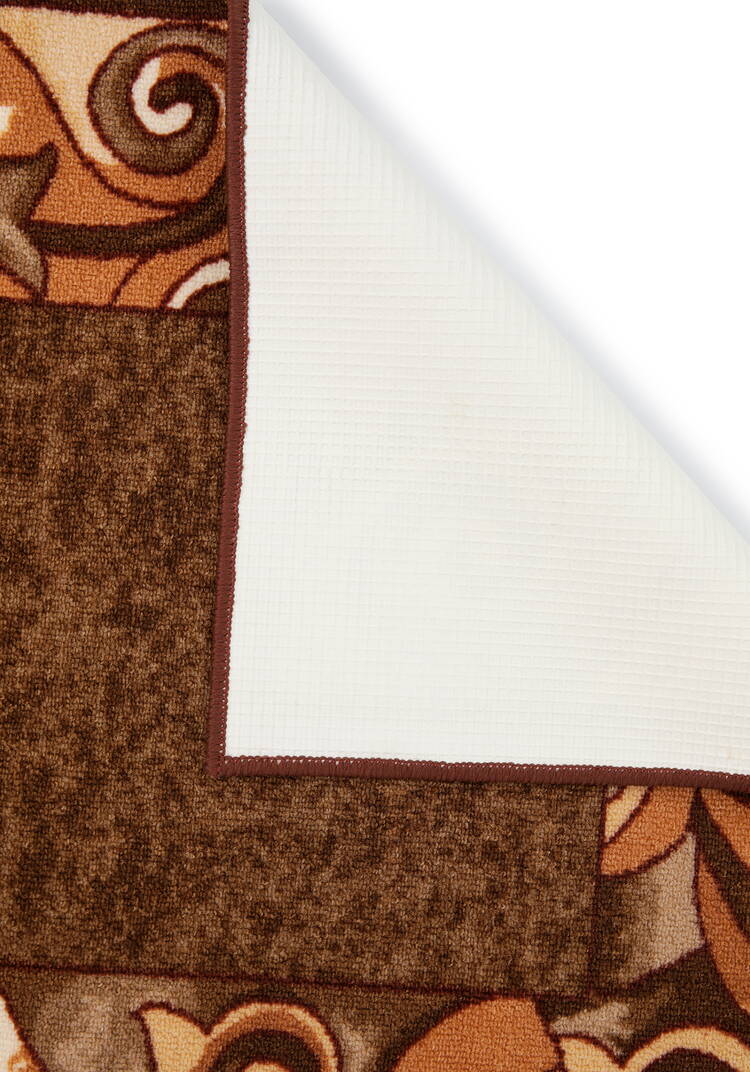 Коврик Универсал шир.  750, рис. 3