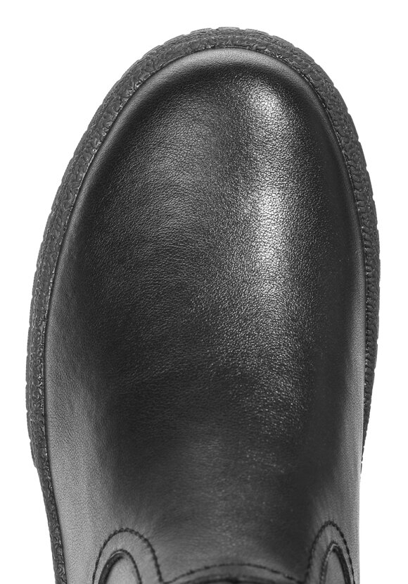 Полусапоги женские Джия шир.  580, рис. 4