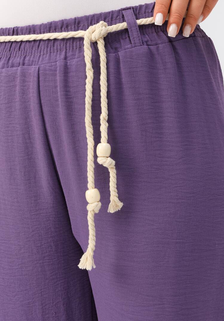 Брюки Дарина шир.  750, рис. 20