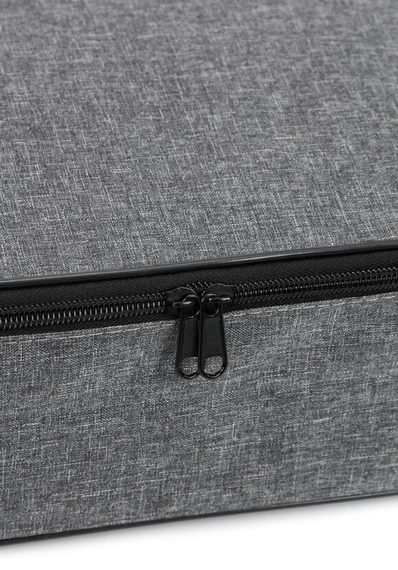 Органайзер для хранения документов шир.  580, рис. 8