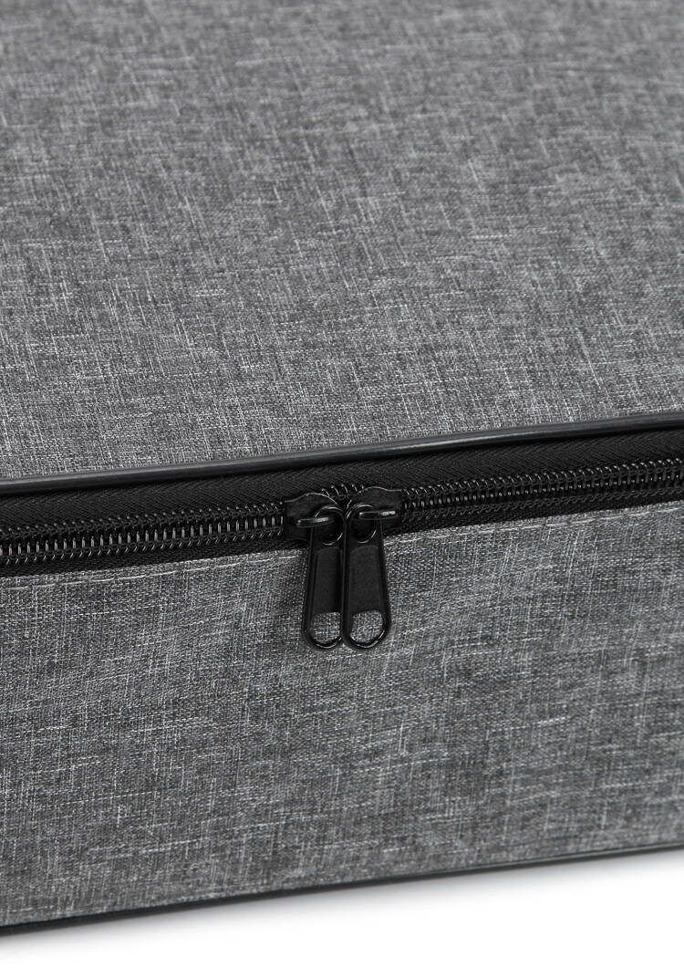 Органайзер для хранения документов шир.  750, рис. 8