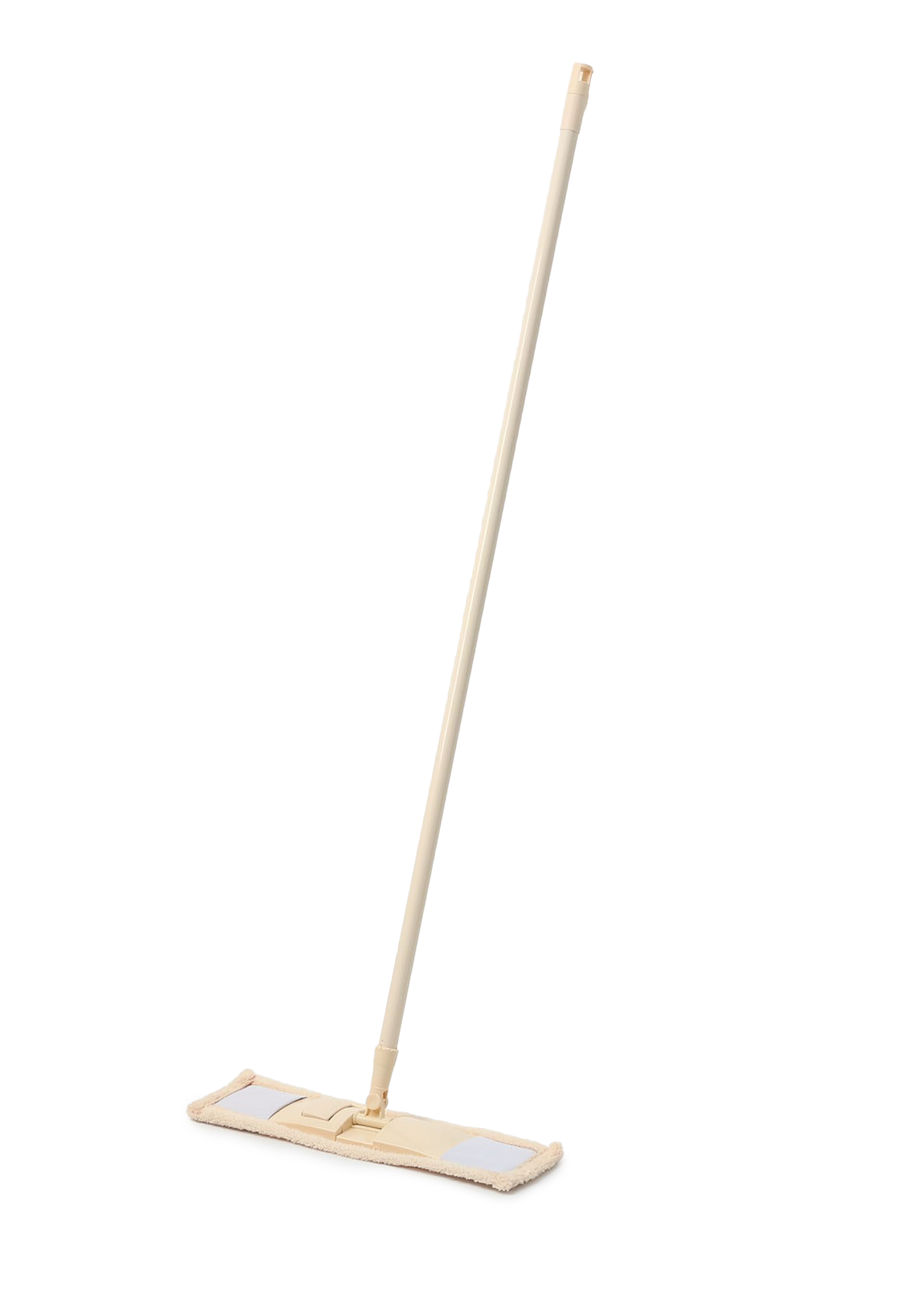 

Швабра для пола, Бежевый