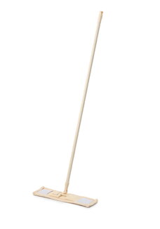 Швабра для пола