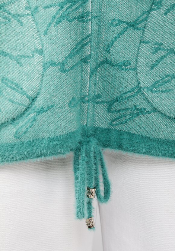 Толстовка Уонда шир.  580, рис. 23