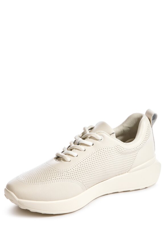 Кроссовки женские Филисия шир.  580, рис. 6