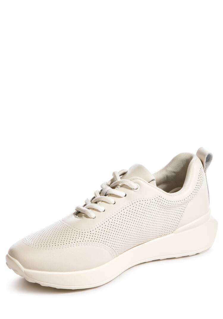 Кроссовки женские Филисия шир.  750, рис. 6