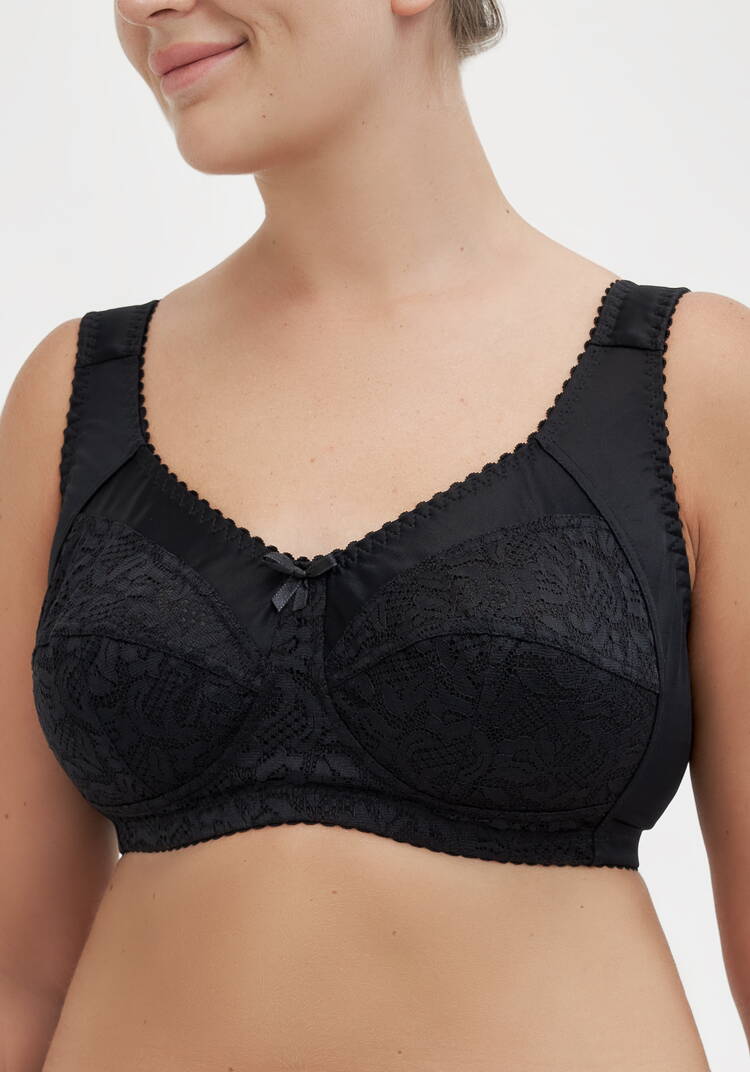 Бюстгальтер Амилия шир.  750, рис. 5