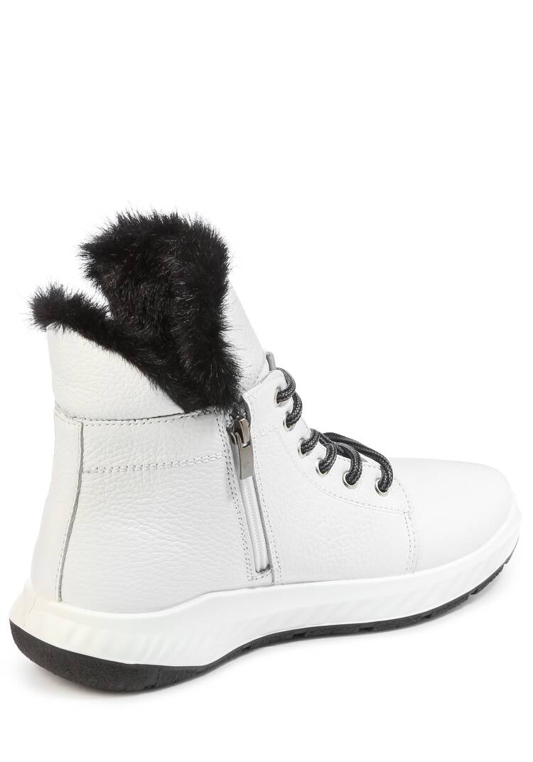 Ботинки женские Джейди шир.  750, рис. 24