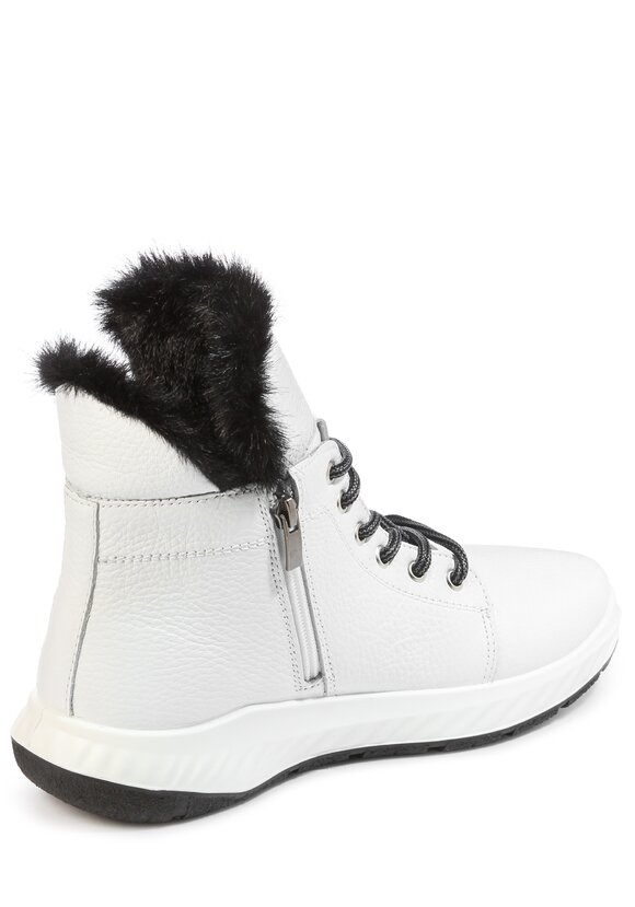 Ботинки женские Джейди шир.  580, рис. 24