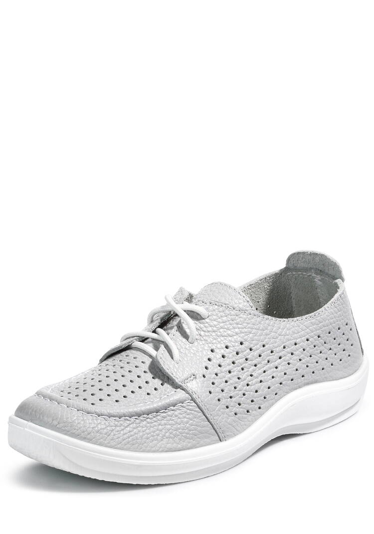 Ботинки женские Стиль шир.  750, рис. 61