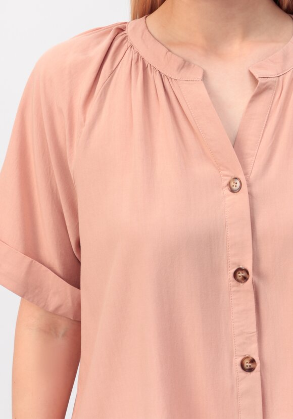 Блуза Вивиан шир.  580, рис. 15