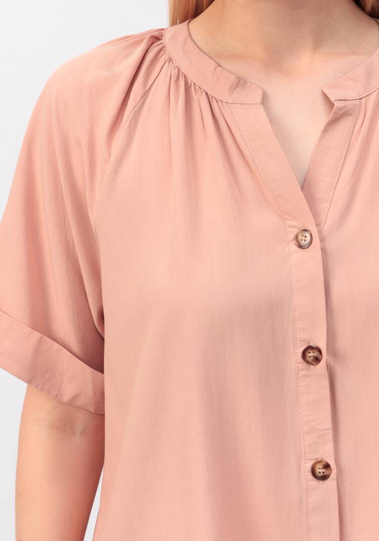 Блуза Вивиан шир.  750, рис. 15