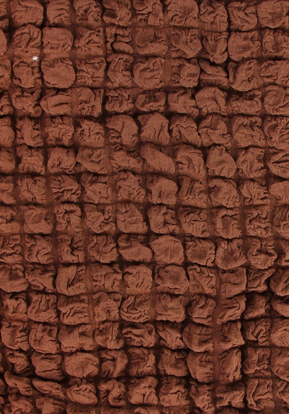 Комплект чехлов  Новая жизнь шир.  580, рис. 4