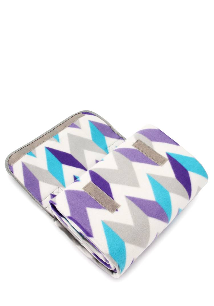 Сумка-коврик для пикника шир.  750, рис. 4