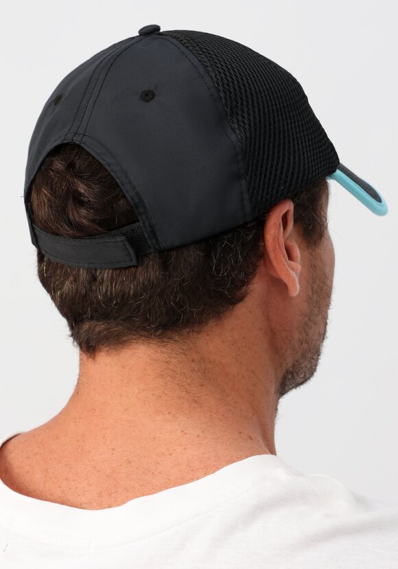 Комплект кепок- 2 шт. шир.  580, рис. 3