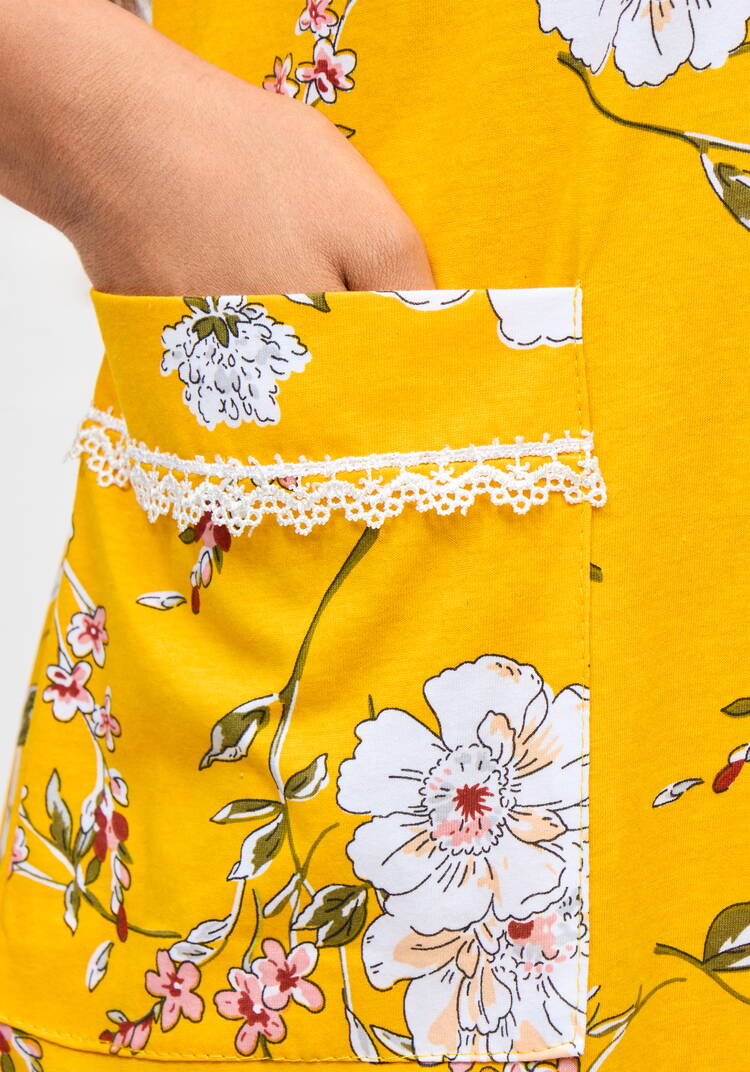 Халат Aделина шир.  750, рис. 6