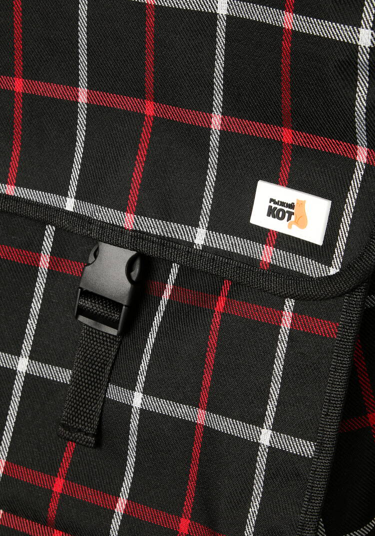 Тележка Нести легко!, до 30 кг шир.  750, рис. 11