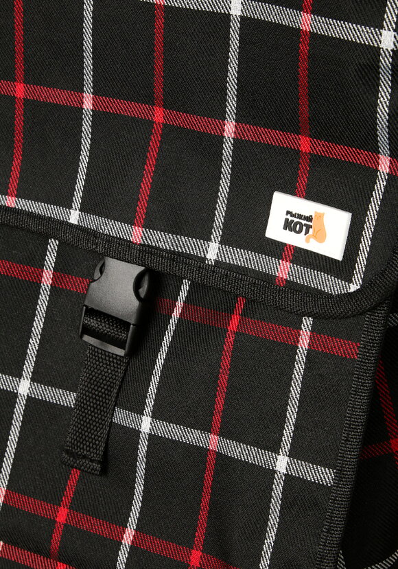 Тележка Нести легко!, до 30 кг шир.  580, рис. 11