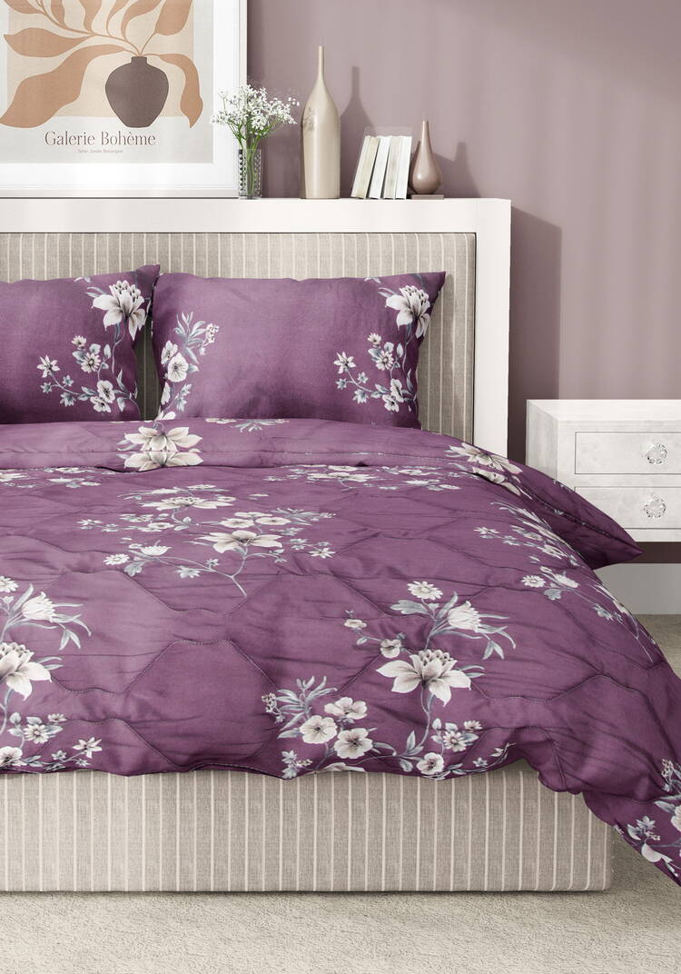 Комплект спальный с одеялом Афина шир.  750, рис. 4