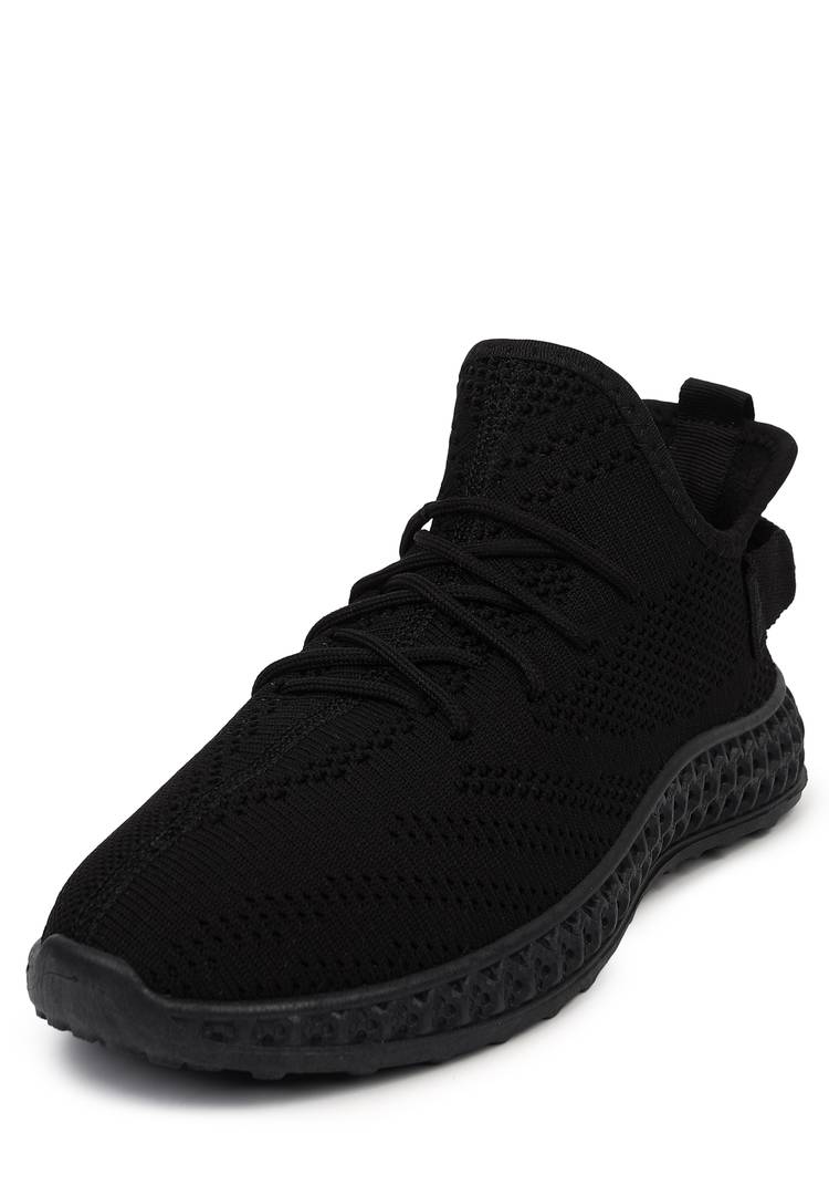 Кроссовки женские Джия шир.  750, рис. 7