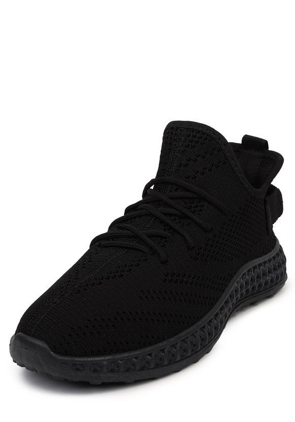 Кроссовки женские Джия шир.  580, рис. 7