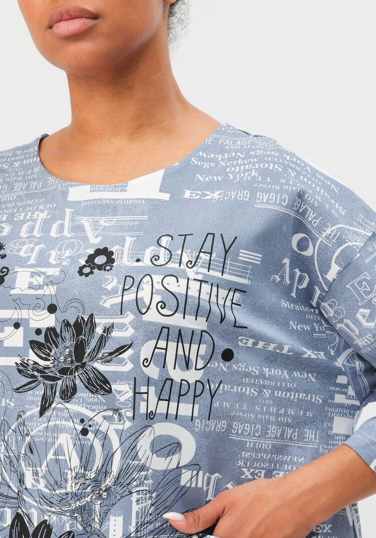 Туника Эрика шир.  750, рис. 11